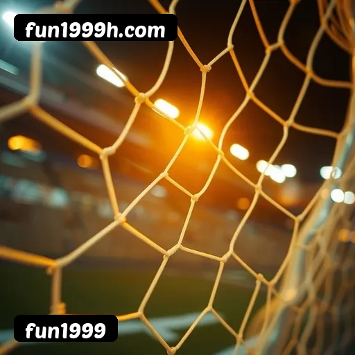 Guia visual quadrado da instalação APK fun1999