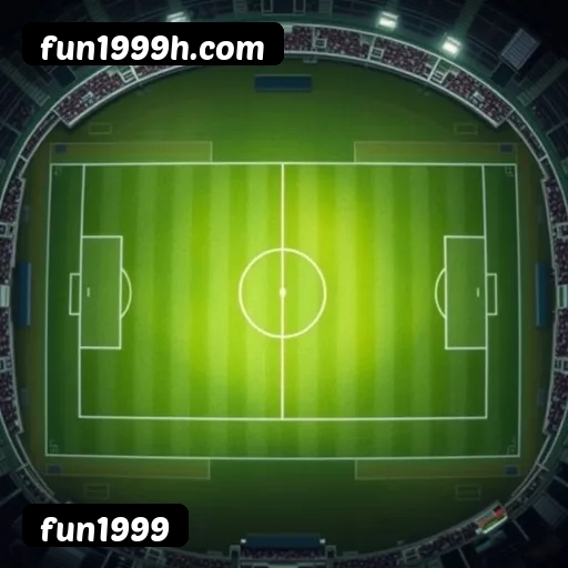Recursos Exclusivos do App fun1999 - Modo Offline, Login Biométrico