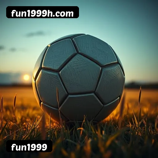Jogos de Cassino ao Vivo