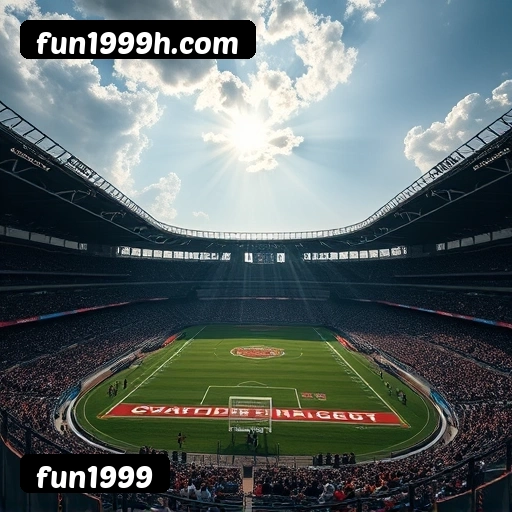 Missões VIP por categoria de jogo